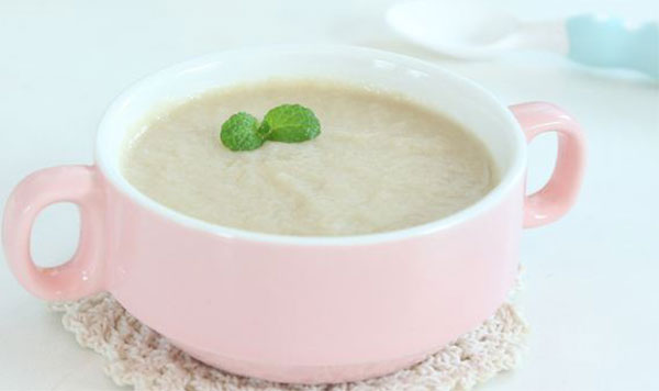 Ӥ������������ô�� Ӥ�������������Գ�ʲô